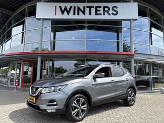nissan-qashqai-1.3-dig-t-n-connecta