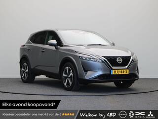 nissan-qashqai-158pk-mhev-xtronic-n
