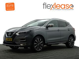 nissan-qashqai-1.3-dig-t-tekna-+-de