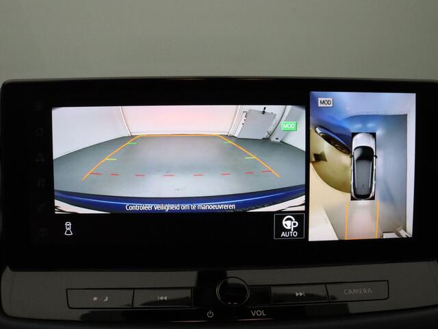 Nissan QASHQAI 190 PK e-Power Tekna Automaat Head-Up | 360° Camera | Adapt. Cruise | Parkeersens. v+a | Panoramadak