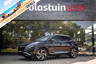 nissan-qashqai-1.3-mhev-xtronic-tek