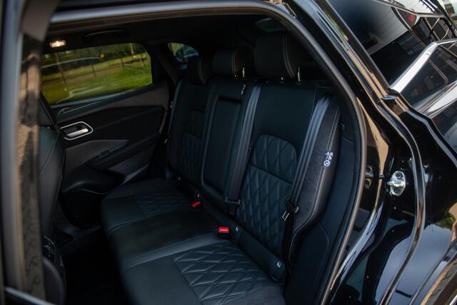 Nissan QASHQAI 1.3 MHEV Xtronic Tekna Plus , Pano, BOSE, HUD, Sfeerverlichting, Memory