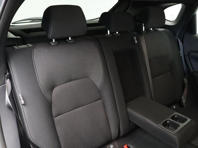 Nissan QASHQAI 1.3 MHEV Xtronic N-Connecta | Heads up display | Stoel & Stuurverwarming | Adaptieve Cruise Control | 1800 KG Trekgewicht |