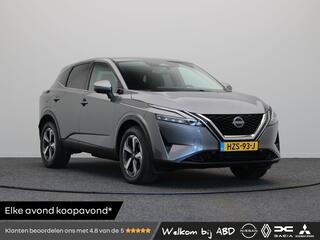 nissan-qashqai-1.3-mhev-xtronic-n-c