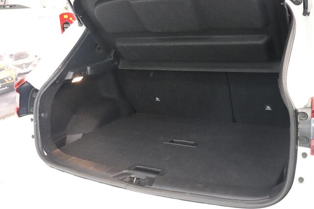 Nissan QASHQAI 1.3 DIG-T N-Tec | 360 Camera | Navigatie | Panoramadak | Half Leder | Adaptieve Cruise control | Trekhaak |