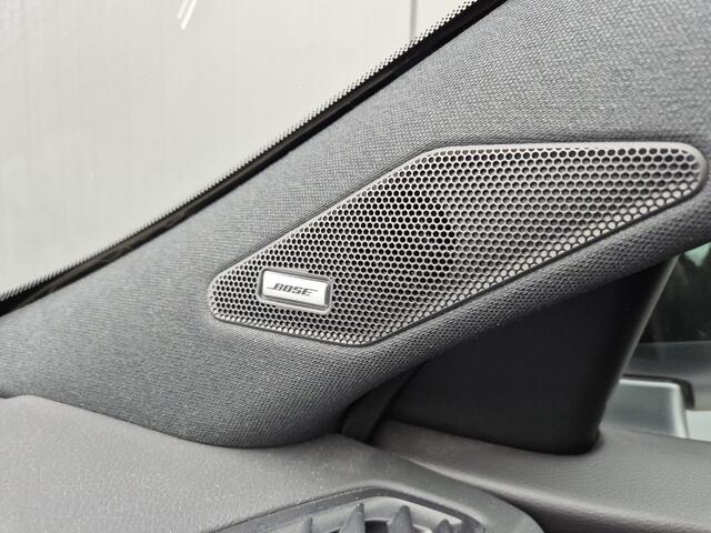 Nissan QASHQAI 1.3 MHEV Xtronic Tekna Plus | 360º Camera | BOSE® Audio | Panoramadak |