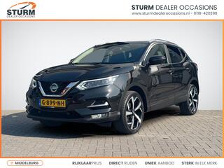 nissan-qashqai-1.3-dig-t-tekna--tr