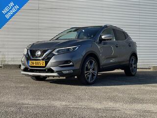 nissan-qashqai-1.3-dig-t-tekna-+160