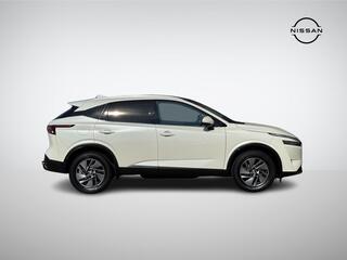 nissan-qashqai-1.3-mhev-acenta-desi