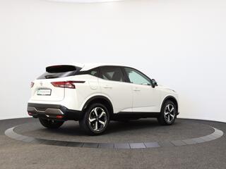 nissan-qashqai-1.3-mhev-n-connecta-