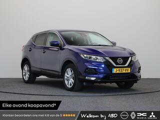 nissan-qashqai-1.2-n-connecta--tre