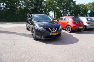 nissan-qashqai-1.6-n-connecta-360-c