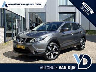 nissan-qashqai-1.2-n-vision--navi-