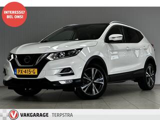 nissan-qashqai-1.2-n-connecta--360°