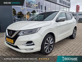 nissan-qashqai-1.3-dig-t-tekna-+--