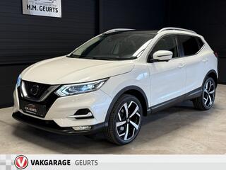 nissan-qashqai-1.3-dig-t-tekna-pano