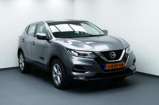nissan-qashqai-1.3-160pk-dig-t-busi