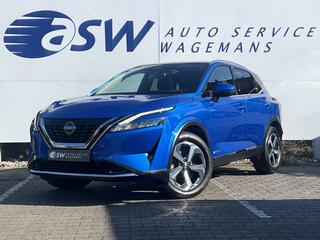 nissan-qashqai-1.5-e-power-n-connec