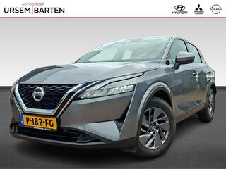 nissan-qashqai-1.3-mhev-business-ac