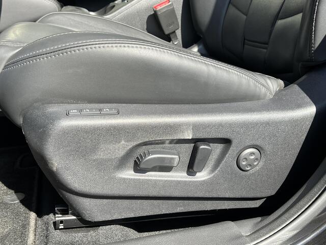 Nissan QASHQAI 1.3 DIG-T Tekna + | Lederen bekleding | 360° Camera | Panoramadak | Apple CarPlay / Android Auto