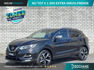 nissan-qashqai-1.3-dig-t-tekna-+--