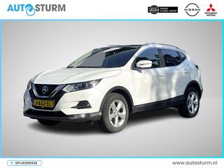 nissan-qashqai-1.2-n-connecta-desig