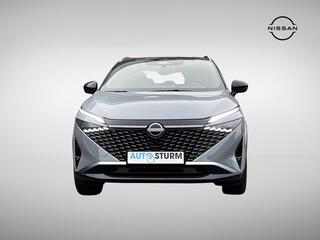 nissan-qashqai-1.3-mhev-xtronic-tek