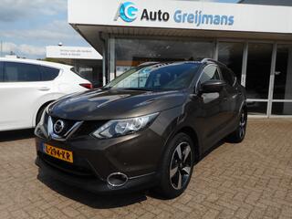 nissan-qashqai-1.2-tekna-pano-dak-a