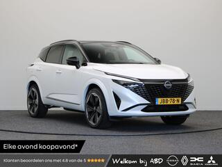 nissan-qashqai-158pk-mhev-xtronic-n