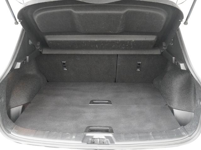 Nissan QASHQAI 1.3 DIG-T N-Connecta Trekhaak I Pano I All seasonbanden I Camera's I Facelift model