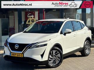 nissan-qashqai-mhev-140-mt-acenta-