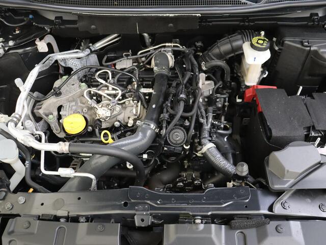 Nissan QASHQAI 1.3 DIG-T N-Connecta Super Kilometerstand 1e eigenaar