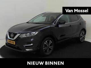 nissan-qashqai-1.3-dig-t-n-connecta