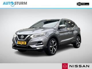 nissan-qashqai-1.3-dig-t-tekna-+--