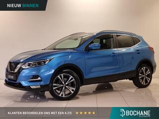 nissan-qashqai-1.2-tekna---360º-ca