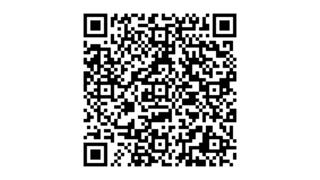 nissan-qashqai-1.3-dig-t-n-connecta