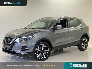 nissan-qashqai-1.3-dig-t-tekna---3