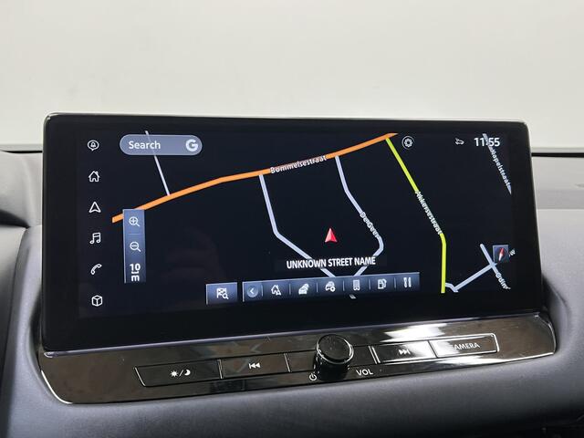 Nissan QASHQAI 1.3 MHEV Xtronic Tekna | NAVIGATIE | KEYLESS | ACC | 360 CAMERA |