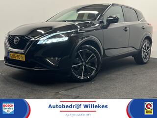 nissan-qashqai-1.3-mhev-xtronic-tek