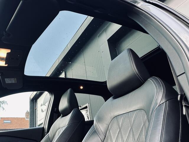 Nissan QASHQAI 1.5 e-Power Pano/Camera/Navi/AppleCarPlay