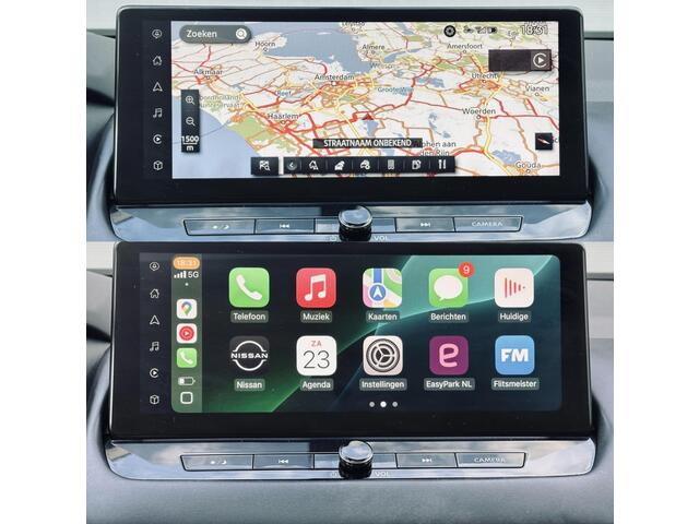Nissan QASHQAI 1.5 e-Power Pano/Camera/Navi/AppleCarPlay