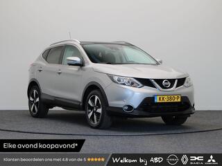 nissan-qashqai-1.2-n-connecta--cli