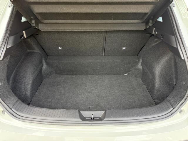 Nissan QASHQAI 1.3 MHEV Acenta | CAMERA | LAGE KM STAND | STOEL/STUURVERWARMING | 1 JAAR GARANTIE