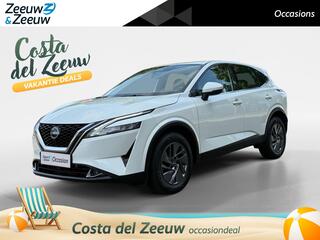 nissan-qashqai-1.3-mhev-acenta--ca