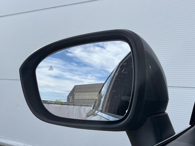 Nissan QASHQAI 1.3 MHEV N-Connecta Apple Carplay/Android Auto/cruise control adaptief/navigatiesysteem full map/ trekhaak (1400 kg)