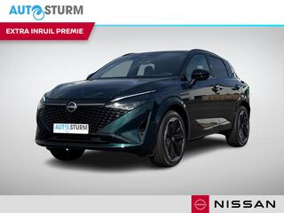 nissan-qashqai-1.3-mhev-xtronic-n-d