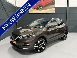 nissan-qashqai-1.2-tekna-+-leder---