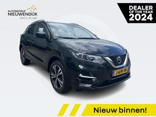 nissan-qashqai-1.3-dig-t-n-connecta