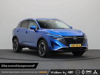 nissan-qashqai-158pk-mhev-xtronic-n