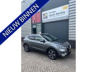 nissan-qashqai-1.3-dig-t-n-connecta